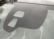 Volvo V60 Kombi 2,4 l 158 kw