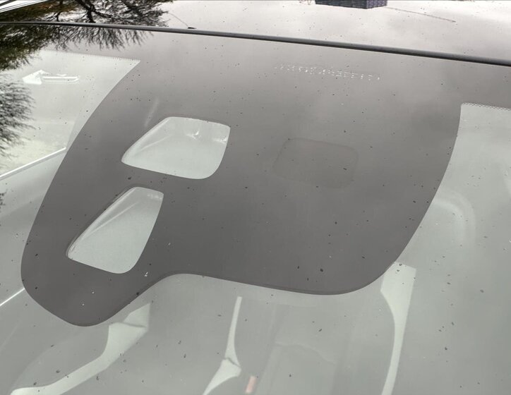 Volvo V60 Kombi 2,4 l 158 kw