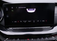 Škoda Octavia Liftback 2,0 l 85 kw