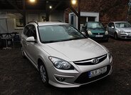 Hyundai i30 3
