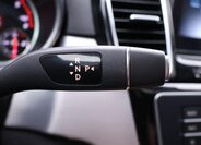 Mercedes-Benz GLE 25