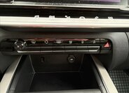 Citroën C5 Aircross SUV 1,5 l 96 kw