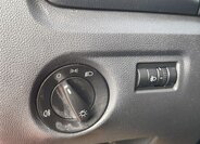 Škoda Fabia Kombi 1,6 l 55 kw