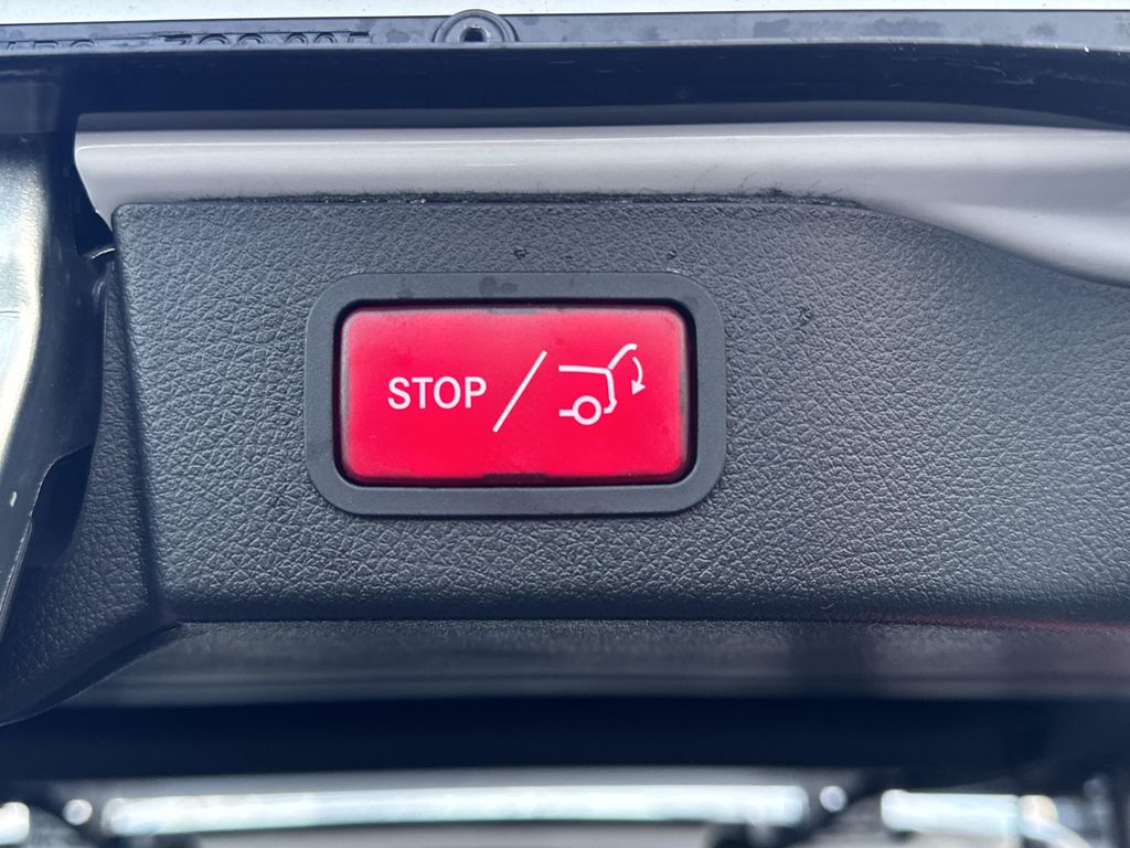 Mercedes-Benz Třídy V