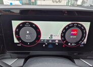 Škoda Kodiaq SUV 2,0 l 142 kw