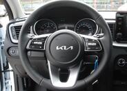 KIA Ceed 17