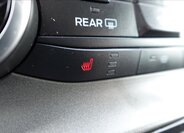 Ford Transit Custom Ostatní 2,0 l 96 kw