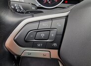 Volkswagen Passat Sedan / Limuzína 2,0 l 147 kw