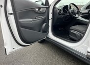 Hyundai Kona SUV 0,0 150 kw