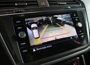 Volkswagen Tiguan 19