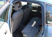 Audi A2 Hatchback 1,4 l 55 kw