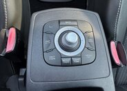 Renault Grand Scénic 20