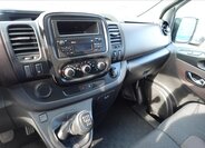 Fiat Talento Ostatní 2,0 l 88 kw