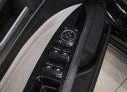 Ford Mondeo Kombi 2,0 l 177 kw