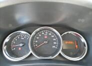 Dacia Sandero 32