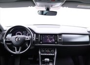Škoda Kodiaq 22