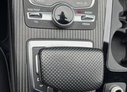 Audi Q7 SUV / Terénní 3,0 l 200 kw