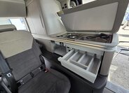 Volkswagen Ostatní Ostatní 2,0 l 110 kw