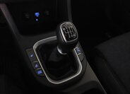 Hyundai i30 Kombi 1,5 l 118 kw