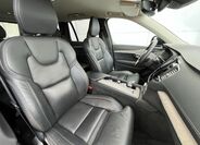 Volvo XC90 22