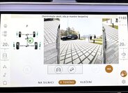 Land Rover Range Rover Sport SUV 3,0 l 221 kw