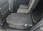 Volkswagen Touran Kombi 2,0 l 110 kw