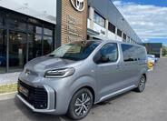 Toyota ProAce Verso 6