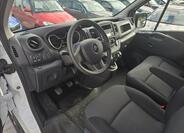 Renault Trafic 11