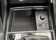 Škoda Kodiaq SUV / Terénní 2,0 l 110 kw