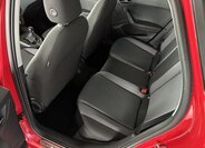 Seat Arona SUV 999,0 66 kw