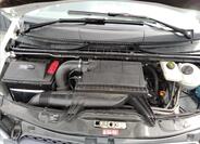 Mercedes-Benz Vito 16