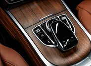 Mercedes-Benz Třídy G 14