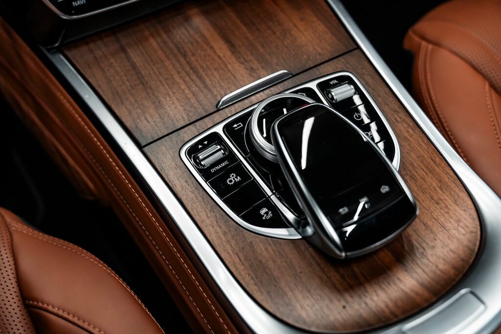 Mercedes-Benz Třídy G