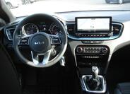 KIA Ceed 23