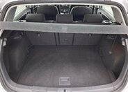 Volkswagen Golf Hatchback 1,5 l 96 kw