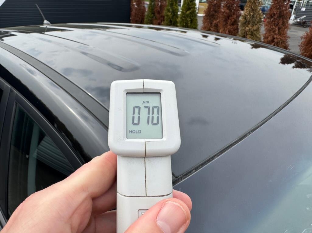 Hyundai Tucson SUV / Terénní 1,6 l 130 kw