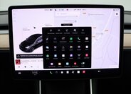 Tesla Model 3 Sedan 0,0 425 kw