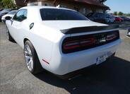 Dodge Challenger 9
