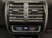 Volkswagen Passat 20