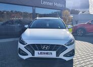 Hyundai i30 2