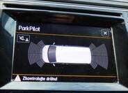 Volkswagen Caravelle 31