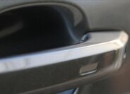 Audi Q5 SUV 2,0 l 150 kw