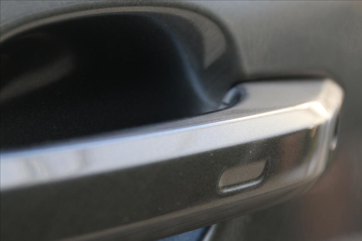 Audi Q5 SUV 2,0 l 150 kw