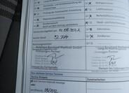 Volkswagen Golf Sportsvan 24