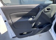 Mercedes-Benz Citan 17