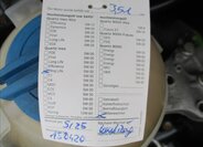 Škoda Fabia Kombi 1,4 l 63 kw