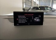 Audi SQ7 SUV / Terénní 4,0 l 320 kw