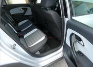 Volkswagen Polo 20