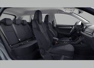 Škoda Karoq SUV / Terénní 0,0 110 kw