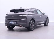 DS Automobiles DS4 Hatchback 1,6 l 165 kw